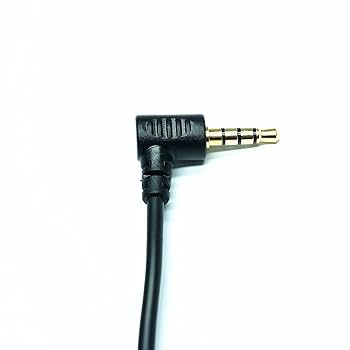 Leica RC-SL-6 リモートシャッターケーブル Amazon.com: for Leica Shutter Cable SL2/SL2S/SL3 Camera